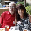 MHS Reunion 2017-256.jpg